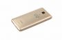 Honor 7 Lite Dual SIM gold CZ Distribuce - 
